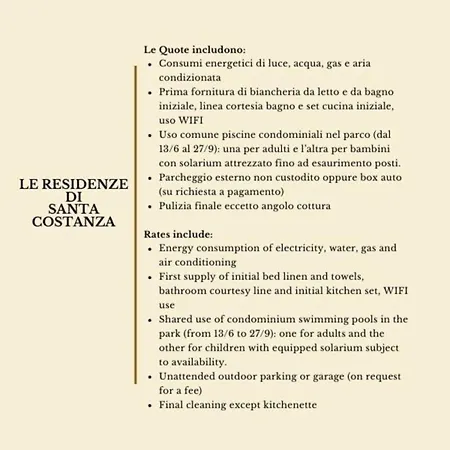Isa-apartments For 6 People, 2 Bedrooms, In With Swimming Pool In San Vincenzo, Just 600 Meters From The Sea شقة فندقية *